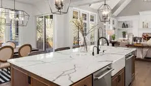 Countertops Gallery